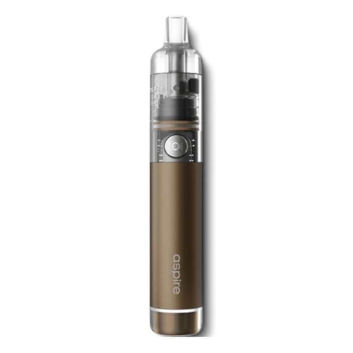 Aspire Cyber G Pod System Kit