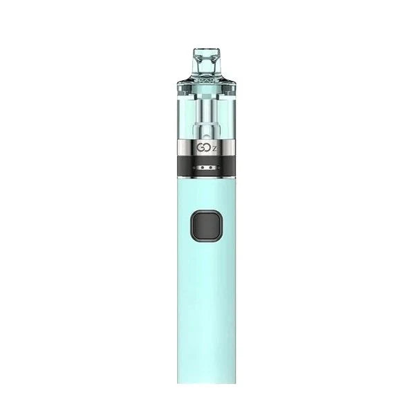 Innokin  Go Z  Vape Kit