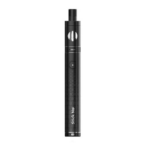 Smok Stick N18 Vape Kit