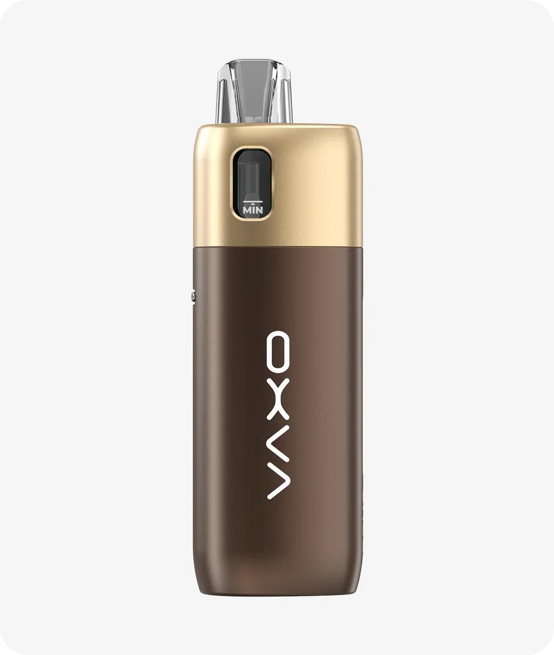 Oxva Oneo kit