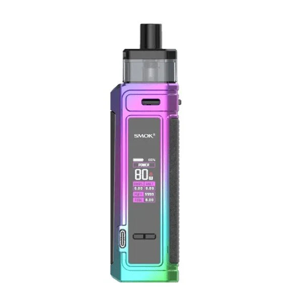 Smok G-Prive Pro Vape Kit