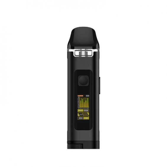 Uwell Crown D Pod Vape Kit Device