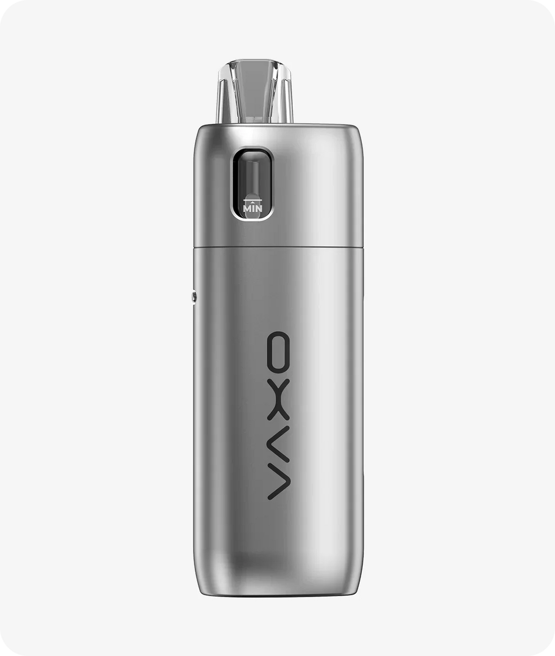 Oxva Oneo kit