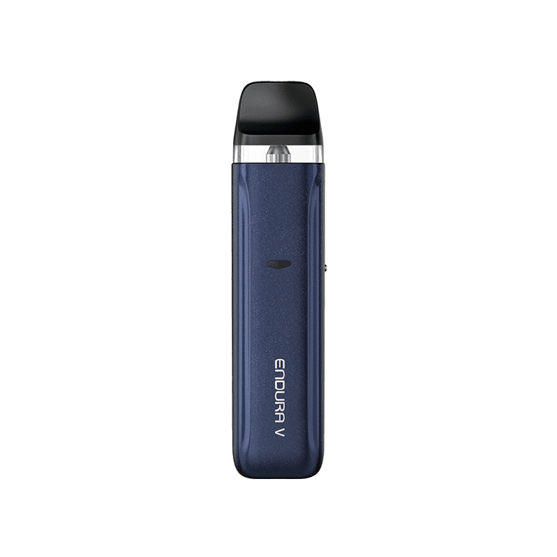 Innokin Endura V Vape Kit