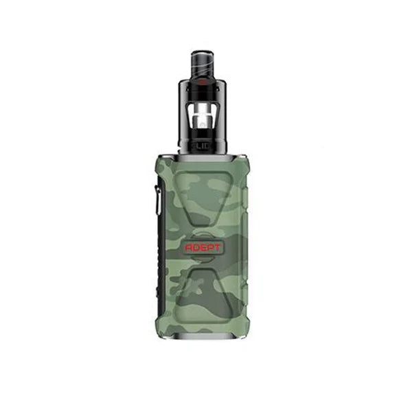 Innokin Adept Zlide Vape Kit