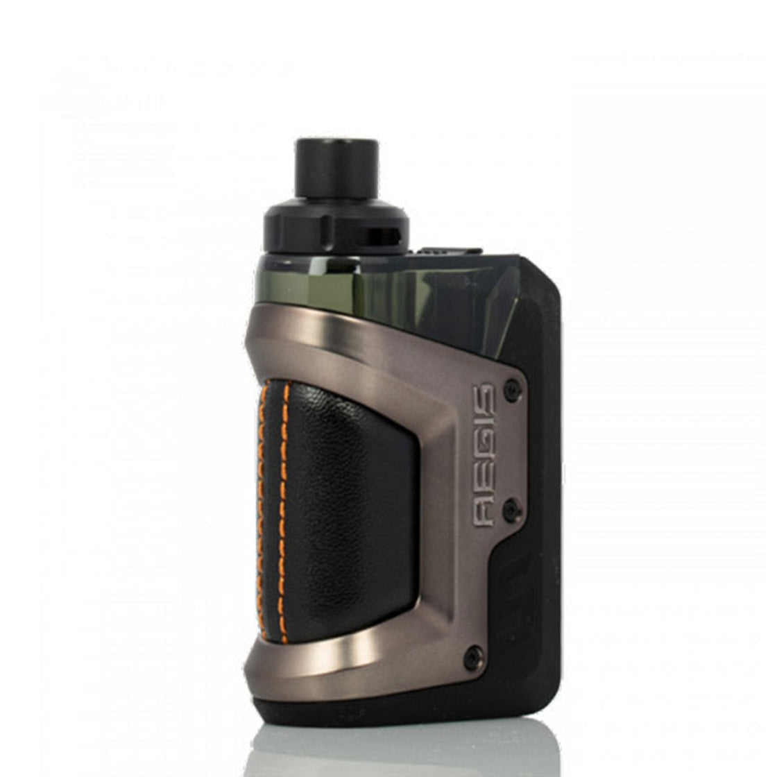 GeekVape Aegis Hero Pod Kit #Simbavapes#