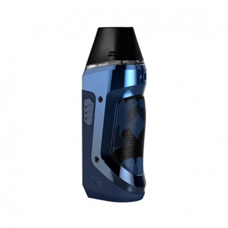 Geekvape Aegis Nano Pod Kit