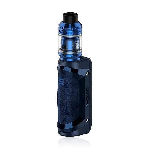 Geekvape - Aegis Solo 2 S100 - Vape Kit #Simbavapes#