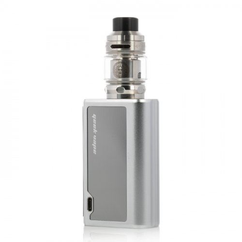 Geekvape Obelisk 120 FC Vape Kit