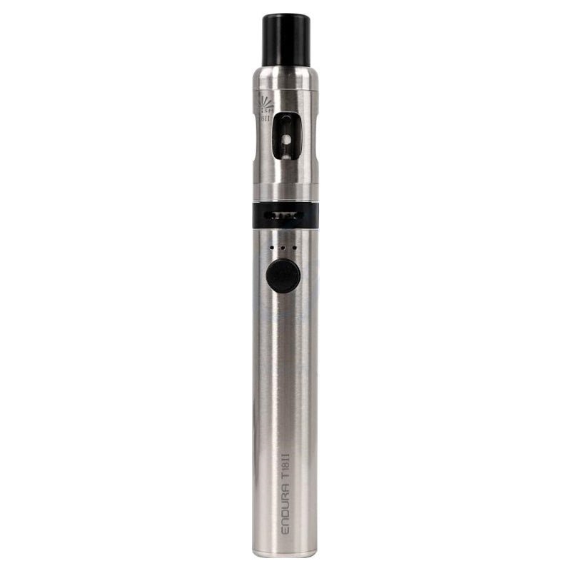 Innokin Endura T18-2 Vape Kit