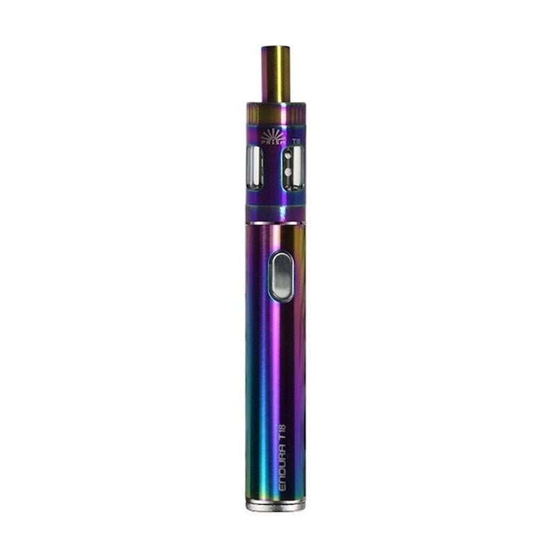 Innokin Endura T18E Vape Kit