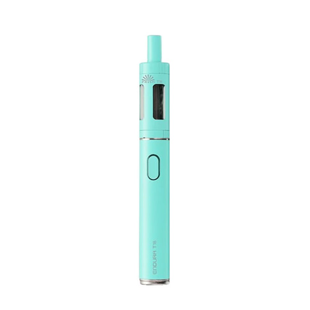 Innokin Endura T18E Vape Kit