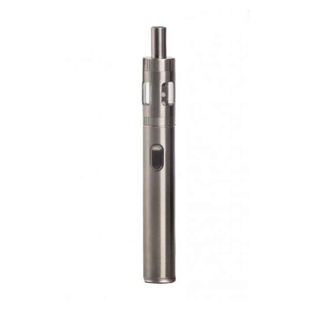 Innokin Endura T18E Vape Kit