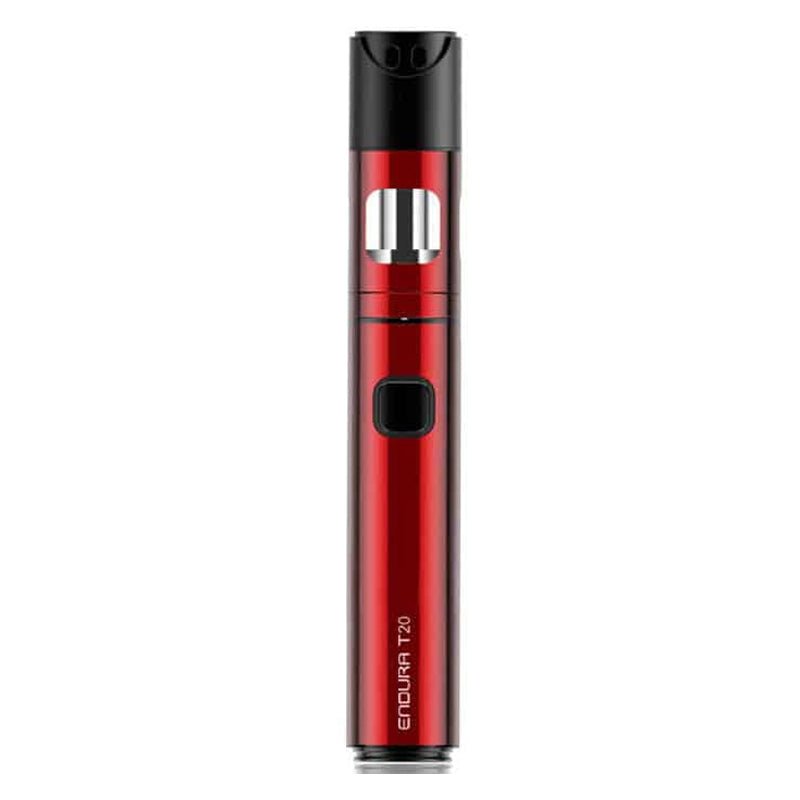 Innokin Endura T20 Vape Kit