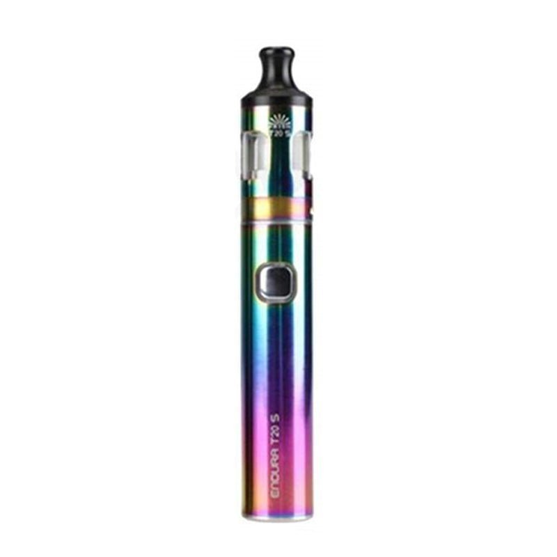 Innokin Endura T20S Vape Kit