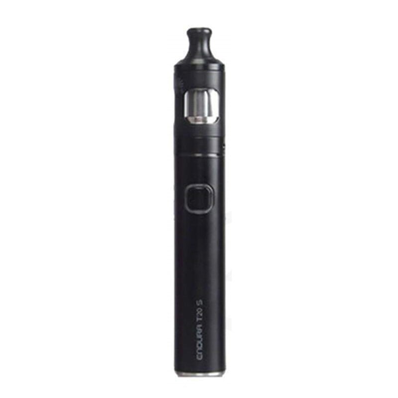 Innokin Endura T20S Vape Kit