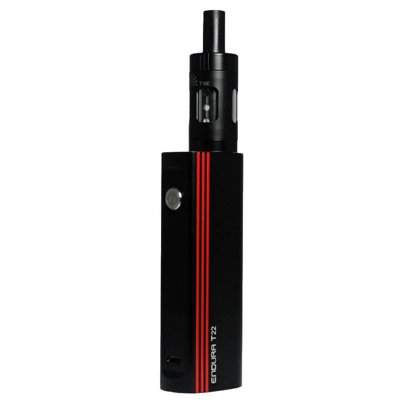 Innokin Endura T22E Vape Kit