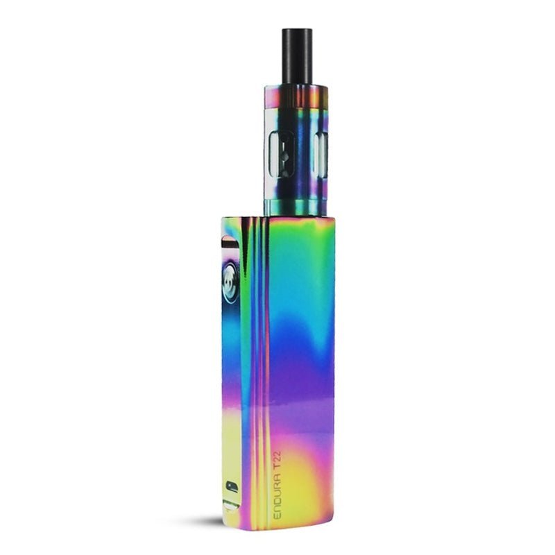 Innokin Endura T22E Vape Kit