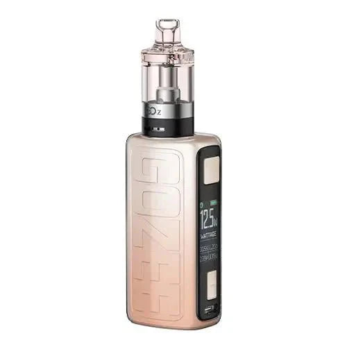 INNOKIN GOZEE VAPE KIT #Simbavapes#