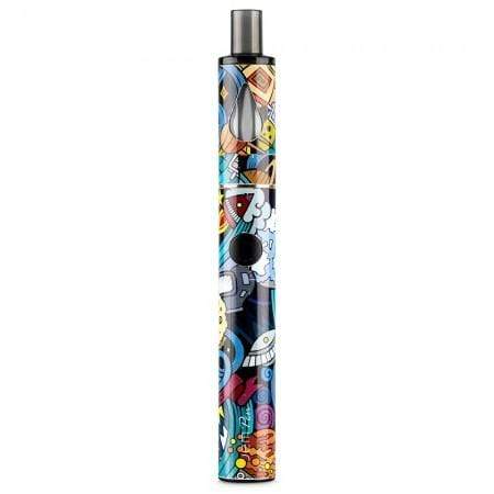 Innokin Jem Pen Kit