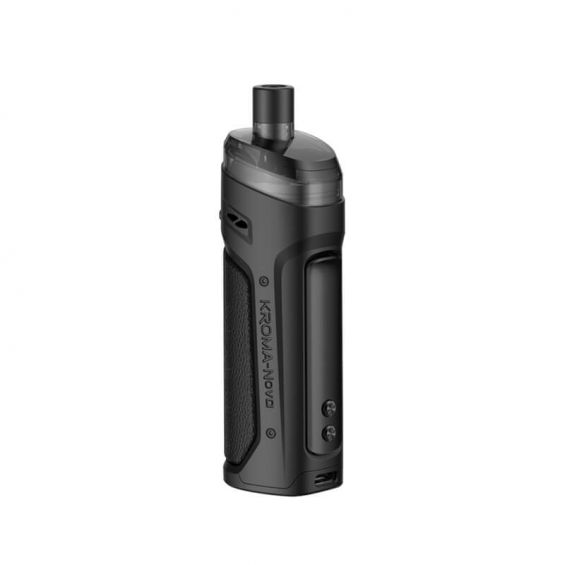 Innokin Kroma - Nova Pod Vape Kit Device #Simbavapes#