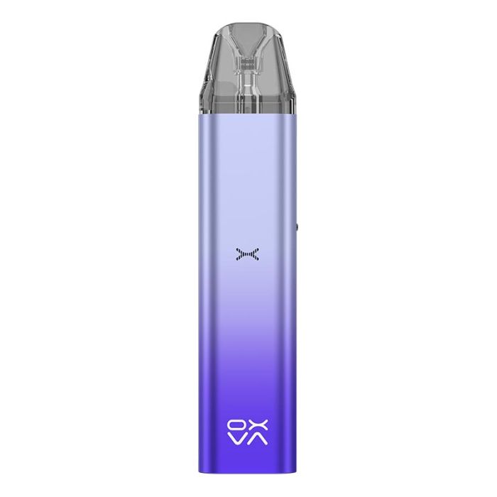 Oxva Slim SE Pod Kit