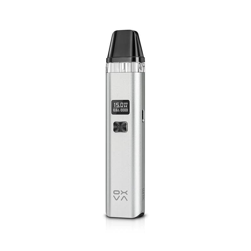 Oxva Xlim Pod Mod Kit