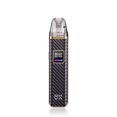 Oxva Xlim Pro Pod Vape Kit