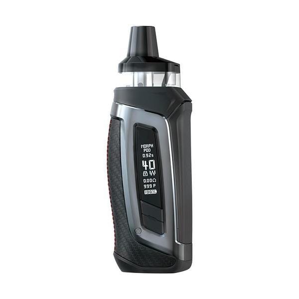 Smok Morph 40 Pod kit