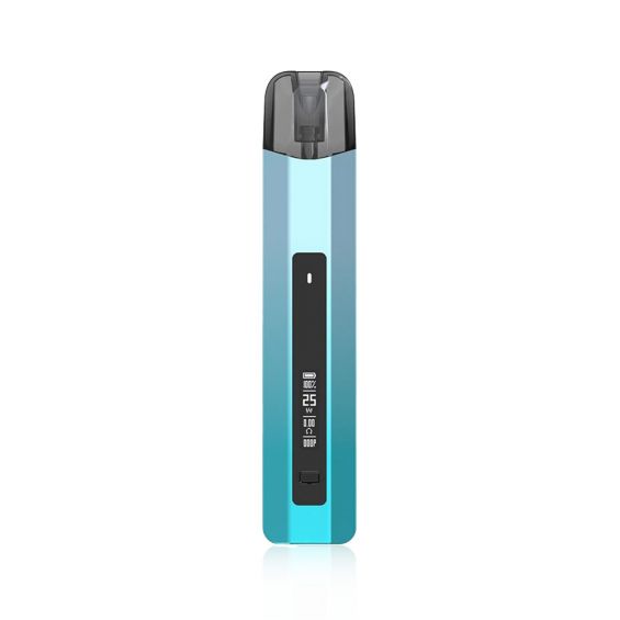 Smok - Nfix Pro - Pod Vape Kit #Simbavapes#