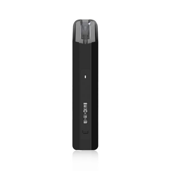 Smok - Nfix Pro - Pod Vape Kit #Simbavapes#