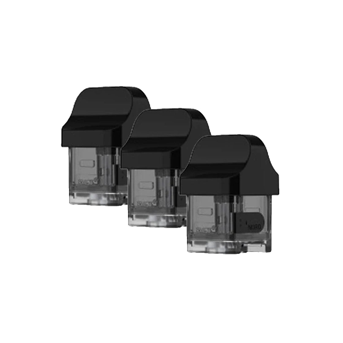 Smok Nord 2 Replacement Pods