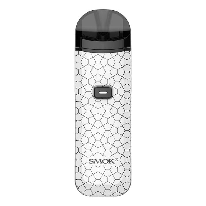 Smok Nord Pro Pod Kit