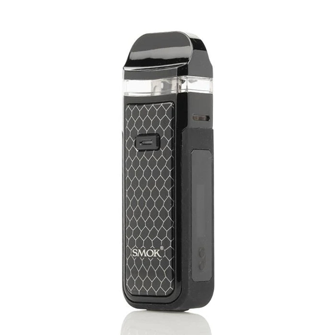 SMOK Nord X Pod Mod Kit #Simbavapes#