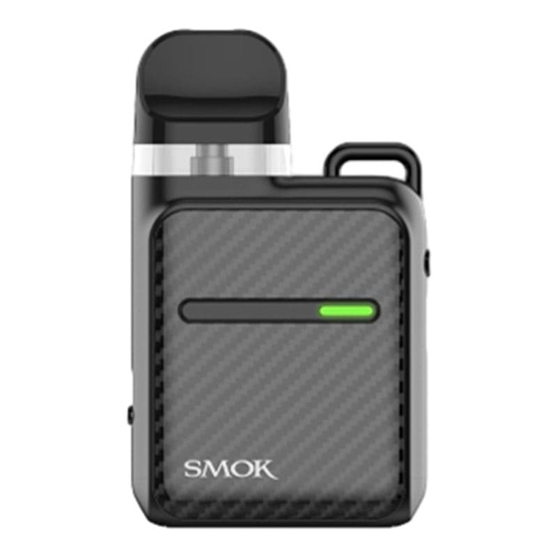 Smok Novo 4 Master Box Pod Vape Kit #Simbavapes#