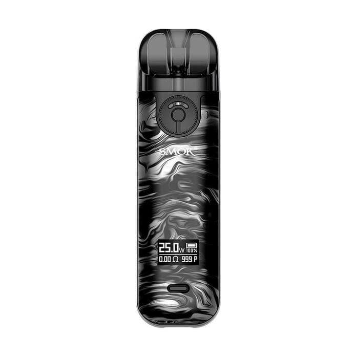 Smok Novo 4 Pod Kit