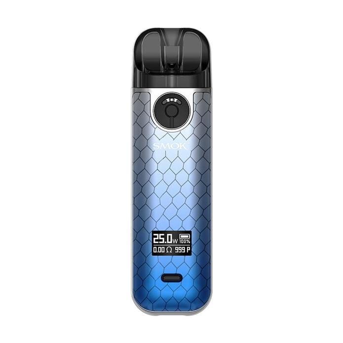 Smok Novo 4 Pod Kit