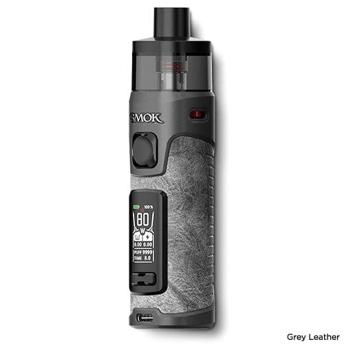 Smok RPM 5 Pod Kit