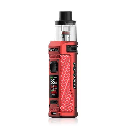 Smok - RPM 85 - Pod Vape Kit #Simbavapes#