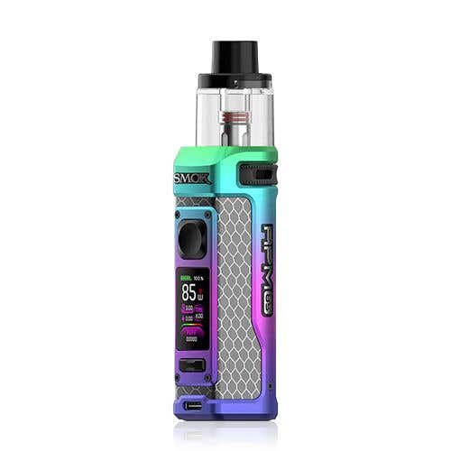 Smok - RPM 85 - Pod Vape Kit #Simbavapes#