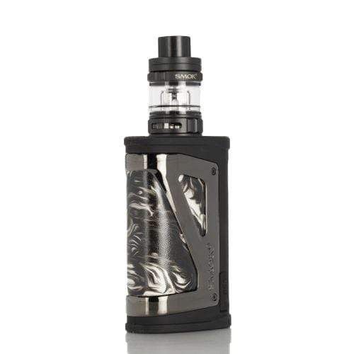 Smok - Scar 18 - Vape Kit