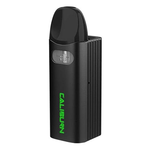 Uwell Caliburn AZ3 Pod System Kit