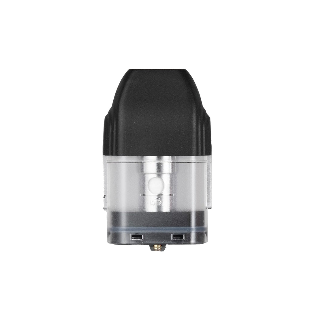 UWELL | Caliburn Replacement Pod Cartridge #Simbavapes#