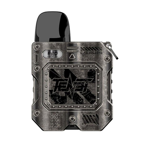 Uwell Caliburn Tenet Koko Pod Kit - #Simbavapeswholesale#