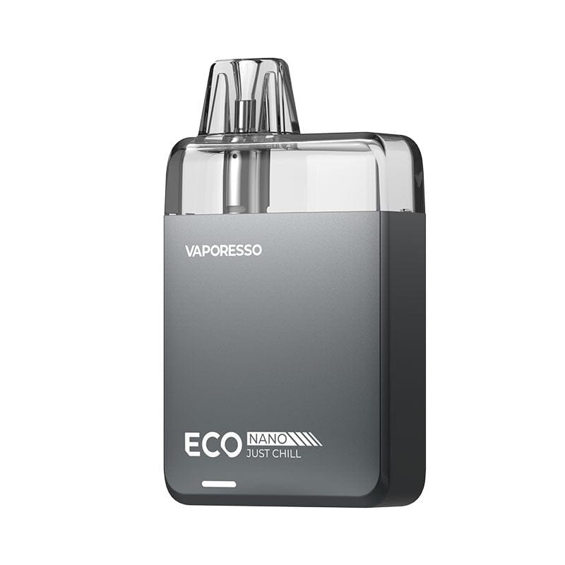 Vaporesso ECO Nano Pod Vape Kit