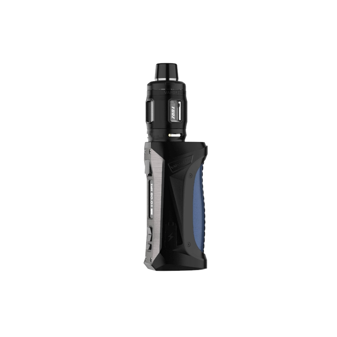 Vaporesso FORZ TX80 Vape Kit #Simbavapes#