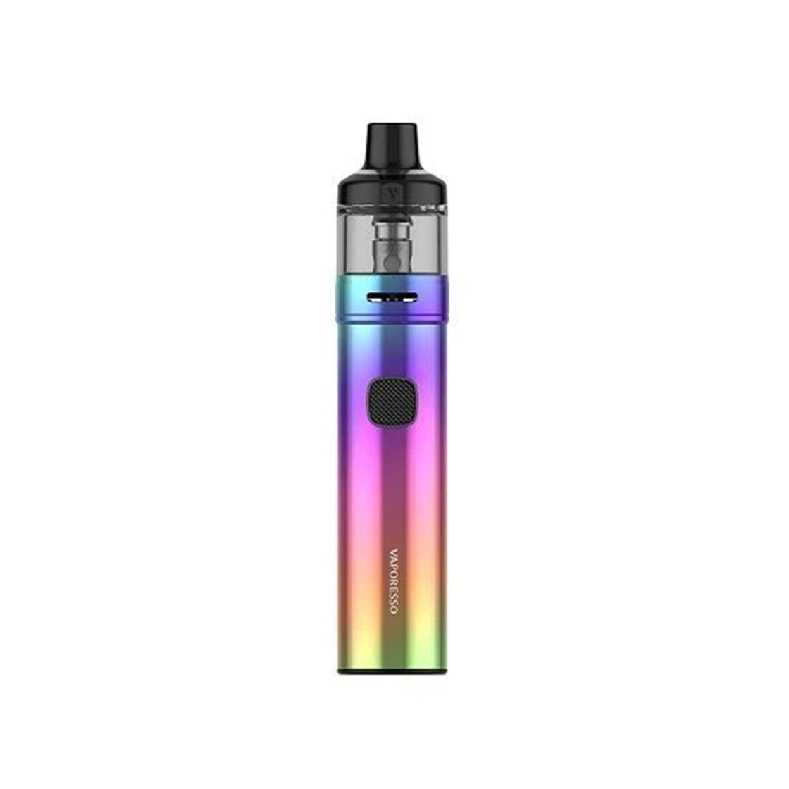 Vaporesso GTX Go 40 Pod Kit #Simbavapes#