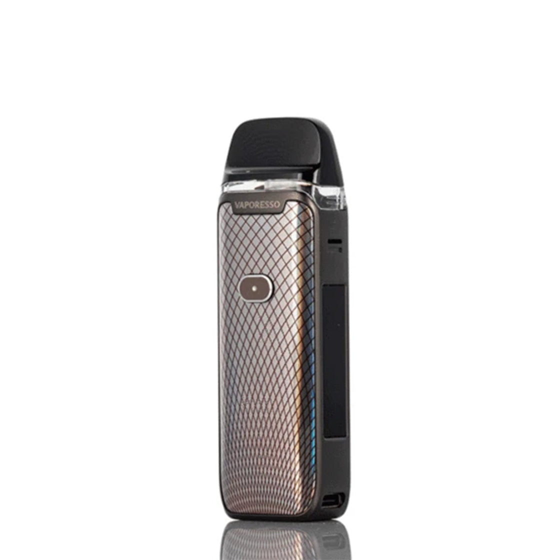 Vaporesso Luxe PM40 Pod Kit #Simbavapes#