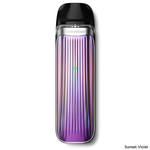 Vaporesso Luxe QS Pod Kit