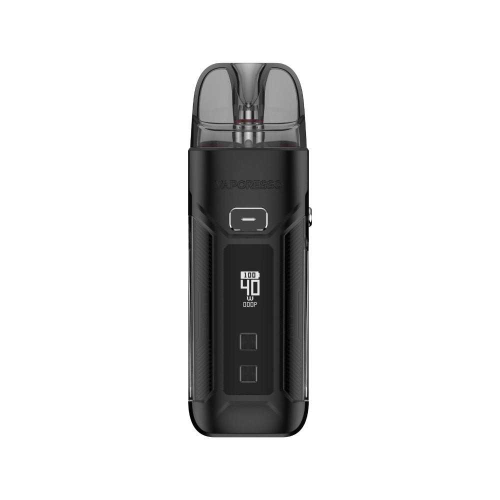 Vaporesso Luxe X Pro Pod Mod Kit